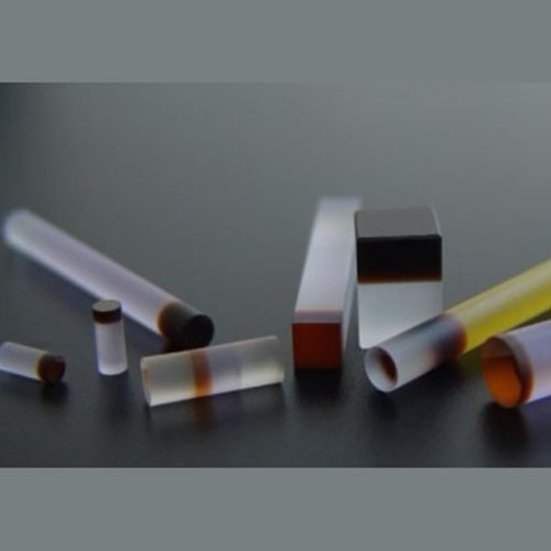JHJT07 Crystallography