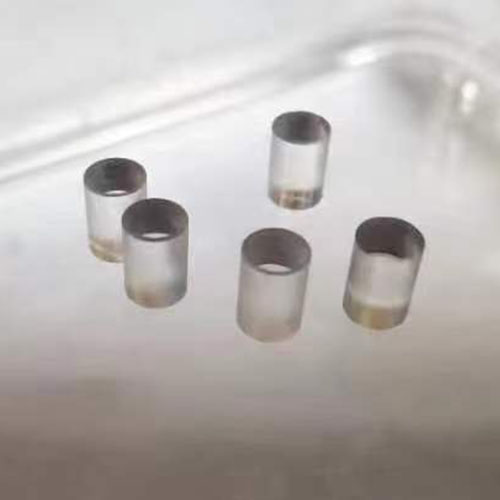 micro prism Prisms