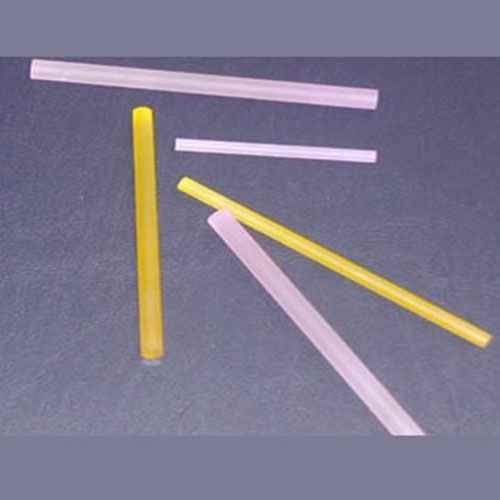 NDYVO4 Laser Crystals