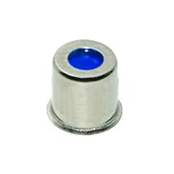 TO-can cap Accessories