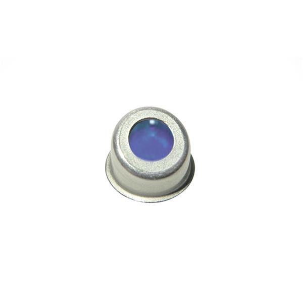 TO-can cap Accessories