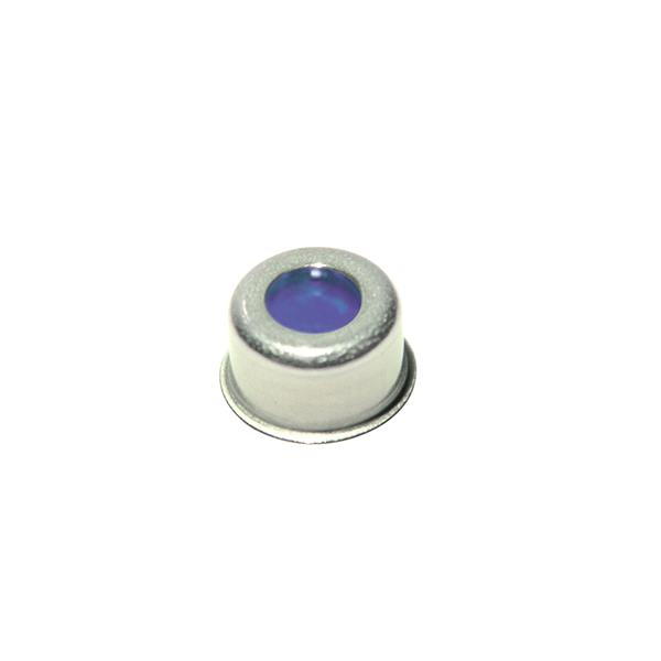 TO-can cap Accessories