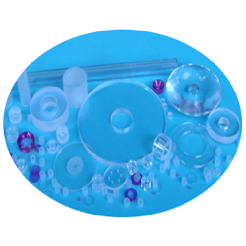 Nozzels Laser Processing Equipment