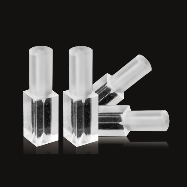 Flowcell Optical Cells