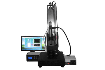 Lens Comprehensive Tester Series Optical Lenses