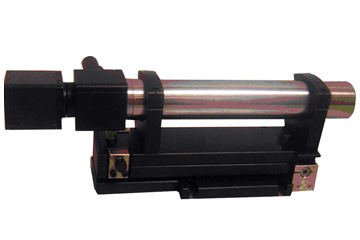 Photoelectric Autocollimator Optical Metrology