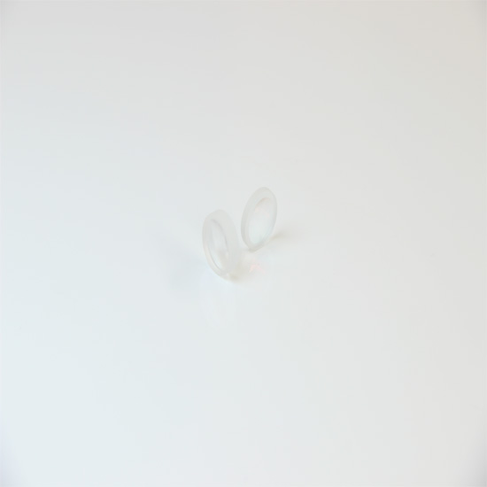 Thin Film Circular Polarizer Polarizers