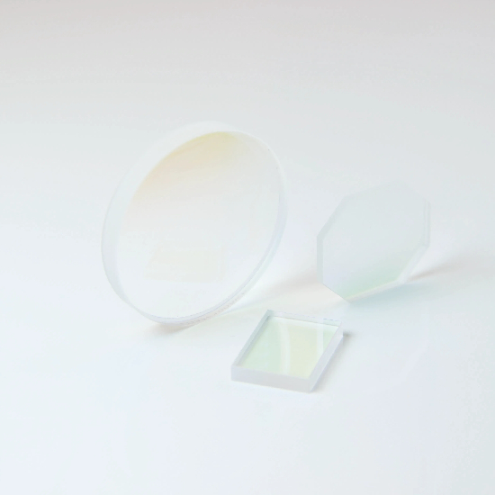 Broadband Dielectric High-Reflection Mirror Optical Mirrors