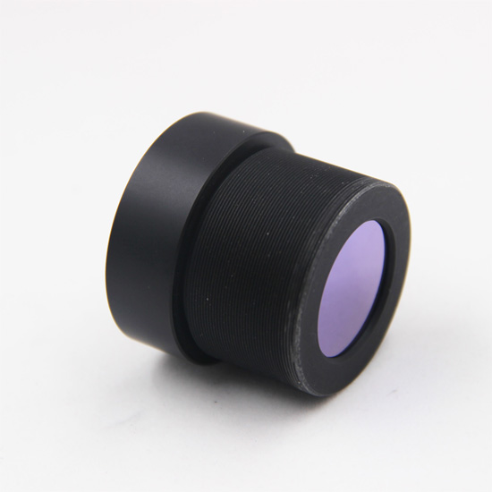 ITS lens series High-Performance Lenses