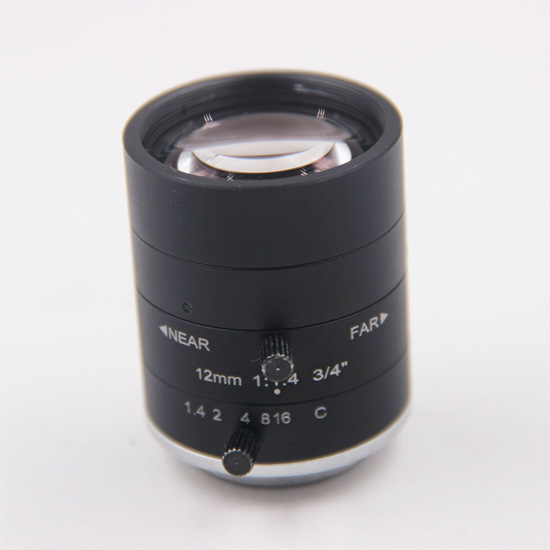 laser industrial lens High-Performance Lenses