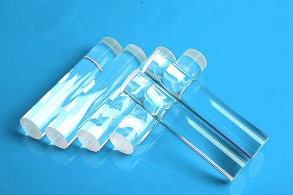 G-lens Optical Lenses