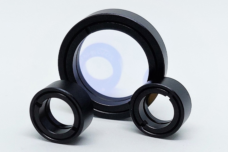 True Zero-Order Waveplate Waveplates