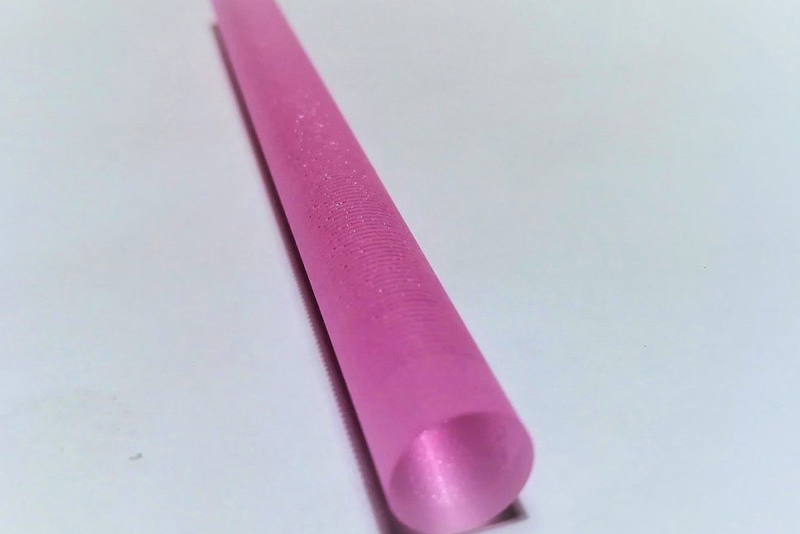 Nd:YAG Laser Crystals