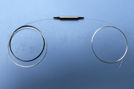 Circulator Fiber Optic Circulators