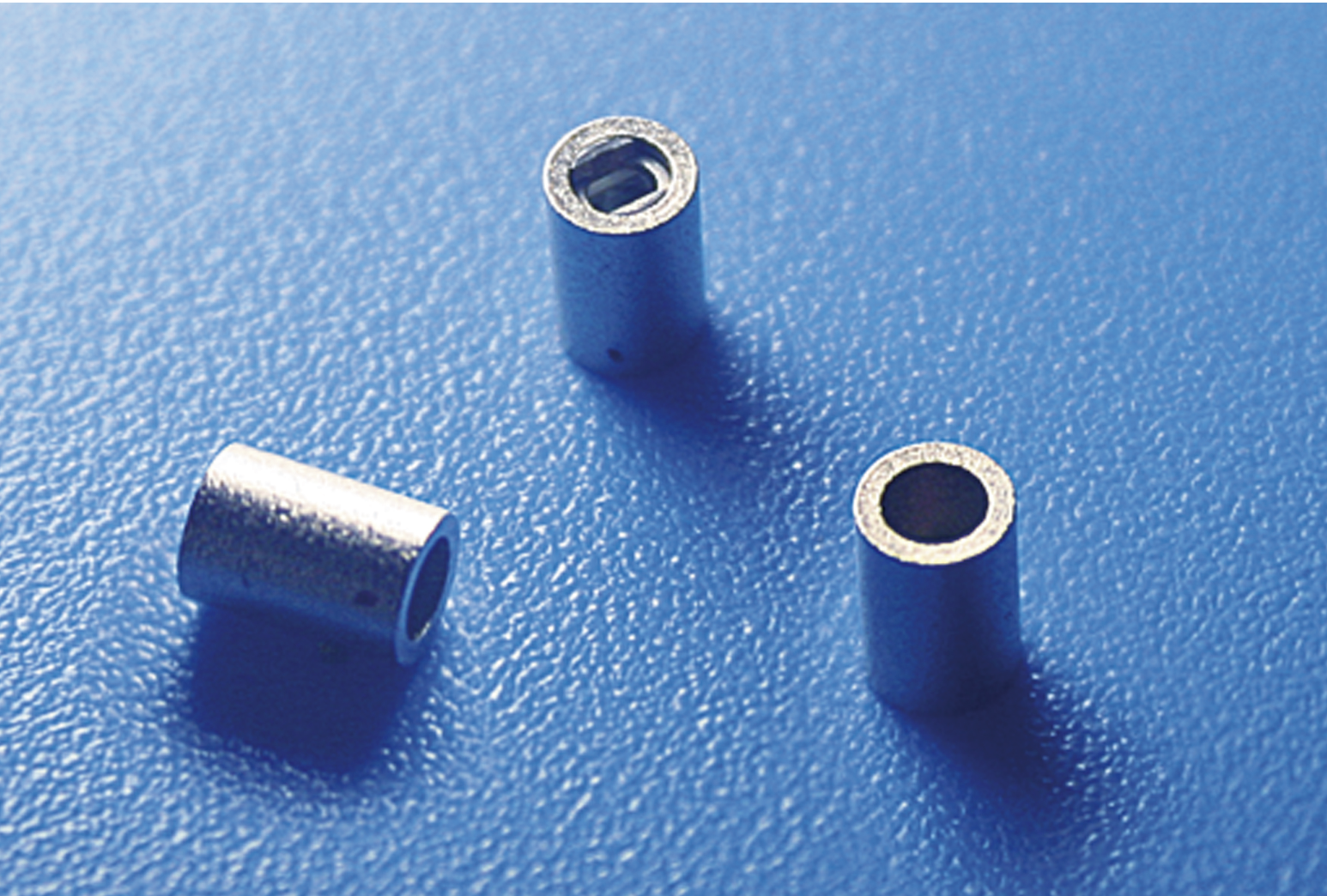 Isolator Core Fiber Optic Isolators