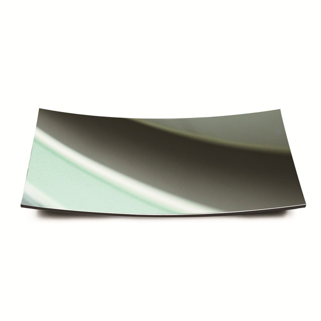 AR-HUD mirror Optical Mirrors