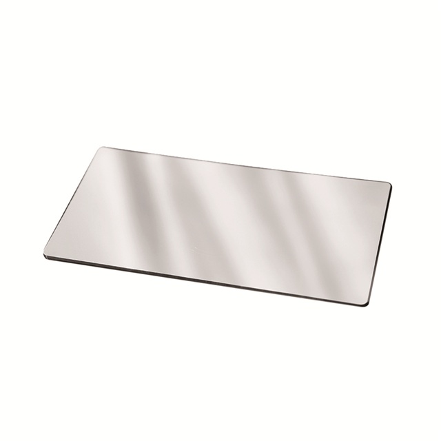 HUD Cold Mirror Optical Mirrors