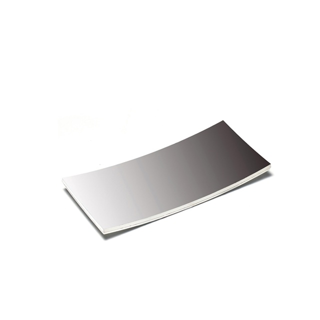 W-HUD mirror Optical Mirrors