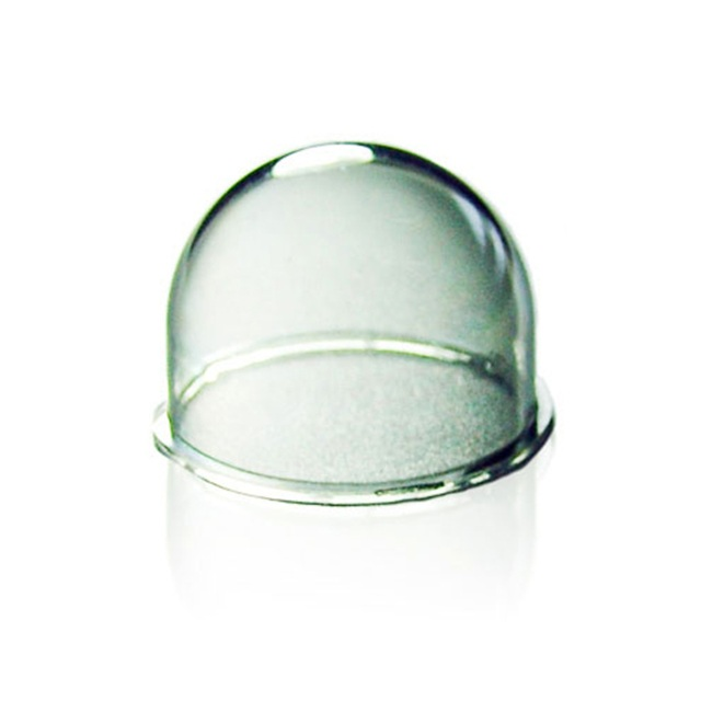 1.6 Inch Optical Dome Optical Windows