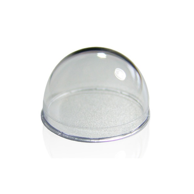 2.0 Inch Optical Dome Optical Windows