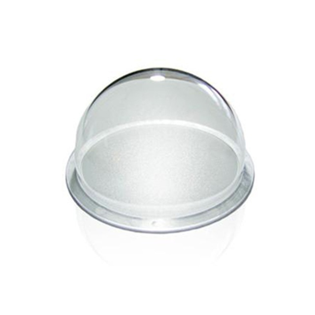 2.7 Inch Optical Dome Optical Windows
