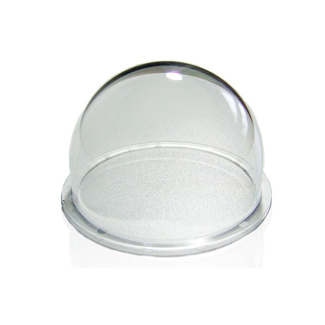3.4 Inch Camera Optical Dome Optical Windows