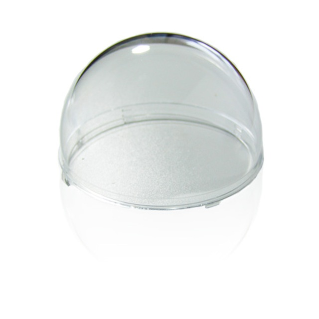 3.6 Inch Quick-Mount Dome (47198589) Optical Windows