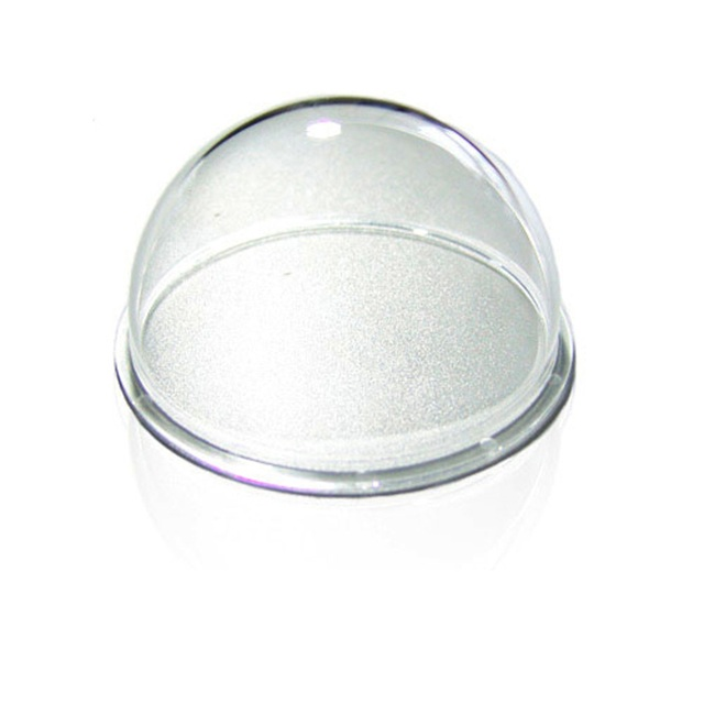 4.0 Inch Optical Dome Optical Windows