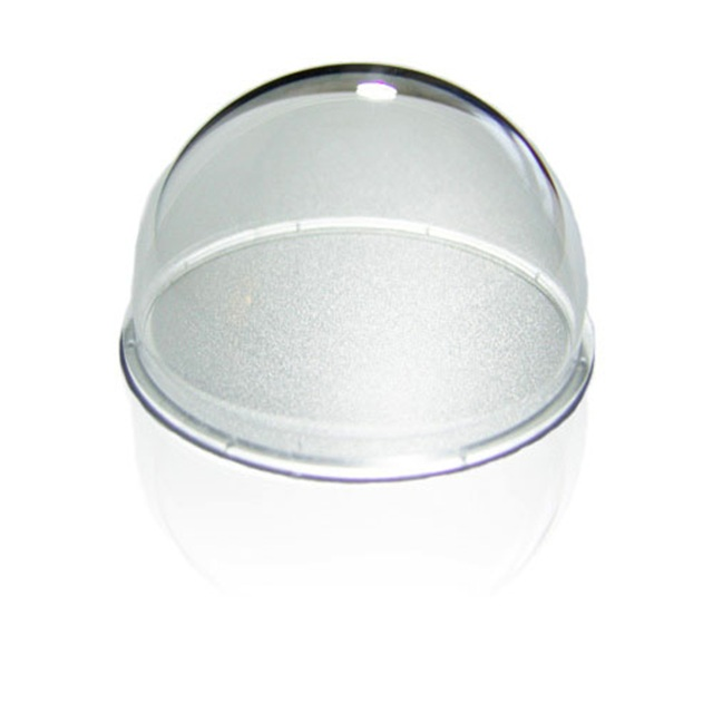 4.2 Inch Optical Dome (41497649) Optical Windows