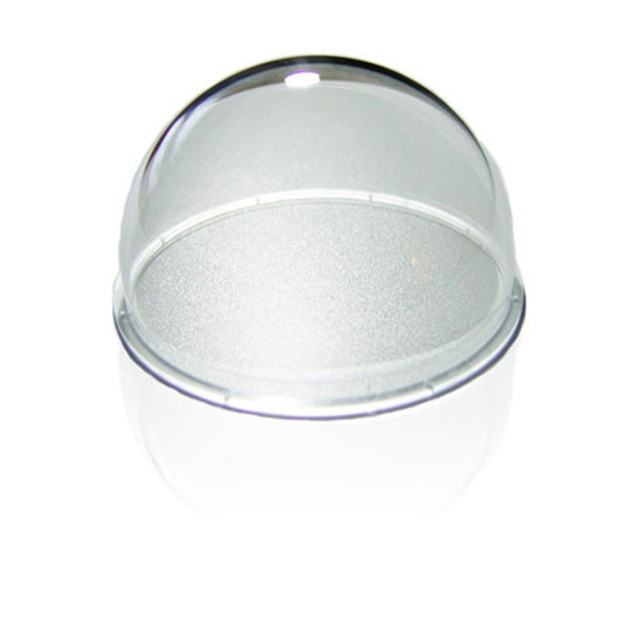 4.2 Inch Optical Dome (47497649) Optical Windows