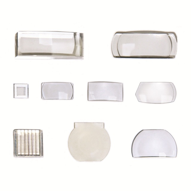 AR optical lens Optical Lenses