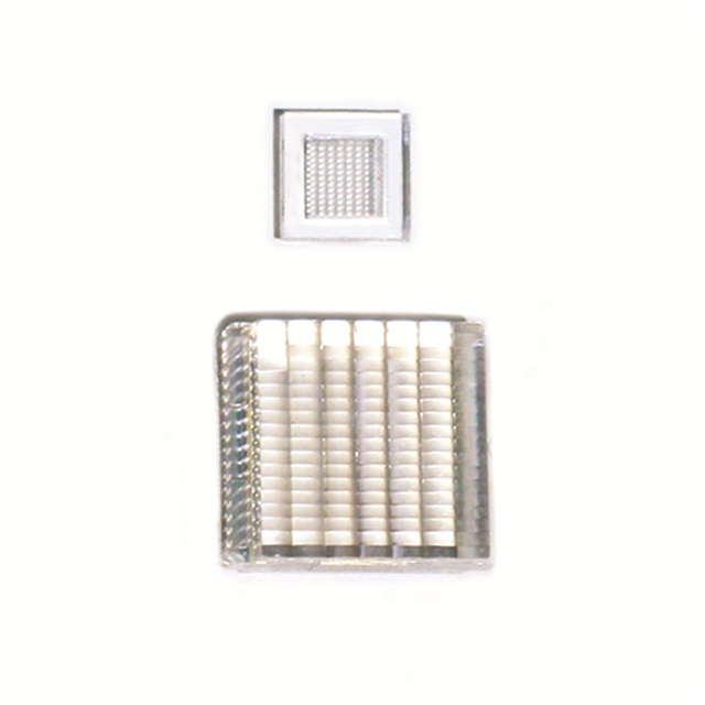 AR fly-eye lens Optical Lenses