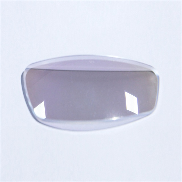AR lens Optical Lenses