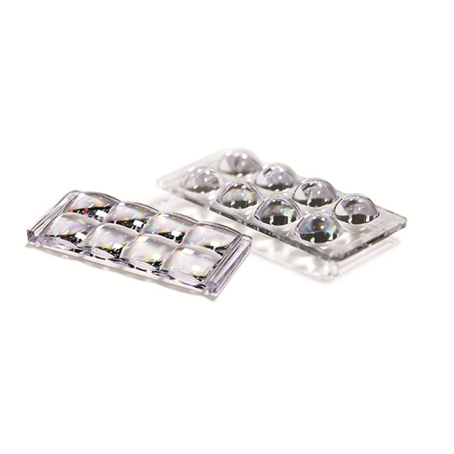 HUD optical lens Optical Lenses