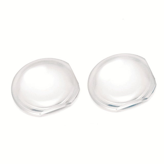 VR lens Optical Lenses