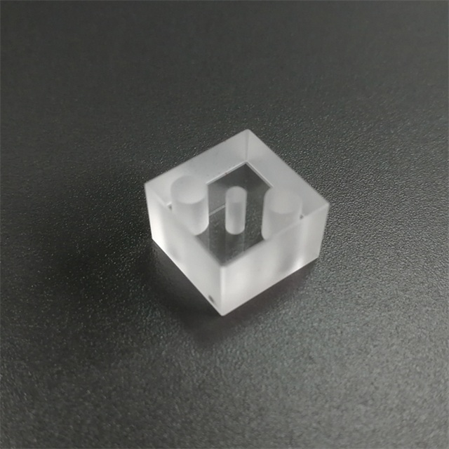Optical Lens Optical Lenses
