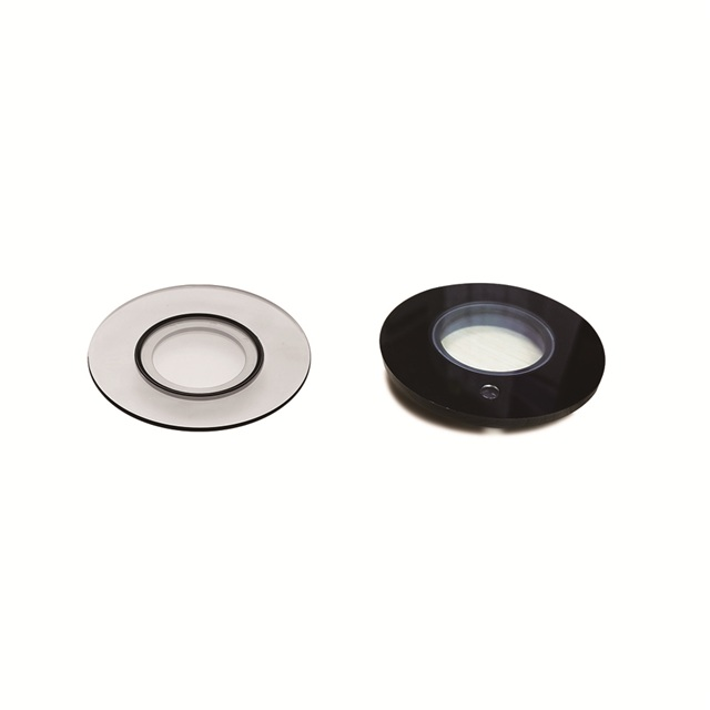 Camera Plastic Optical Components Optical Lenses