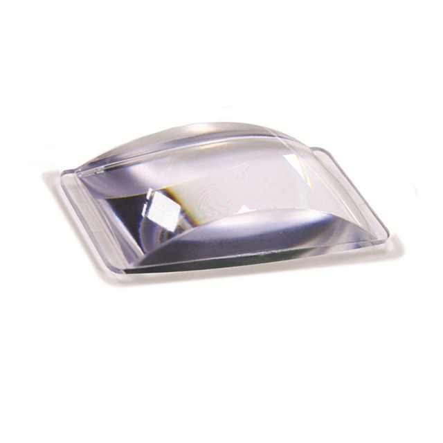 Automotive Optical Lens Optical Lenses