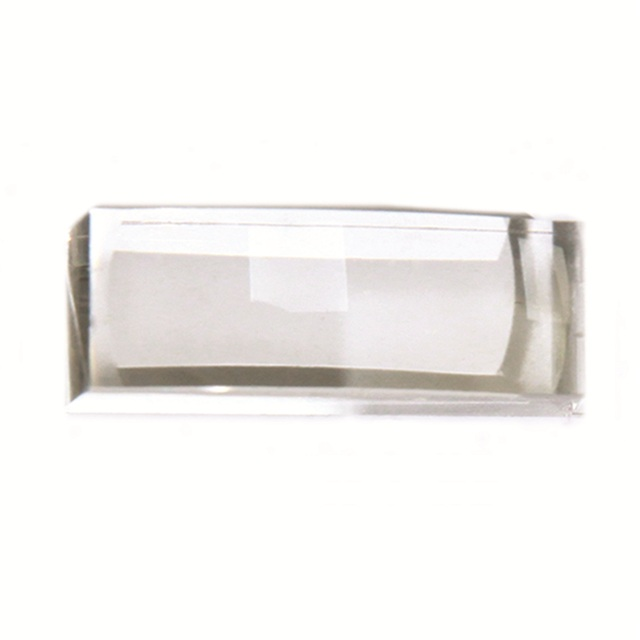 AR optical prism Prisms