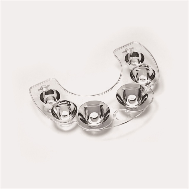 infrared lens module High-Performance Lenses