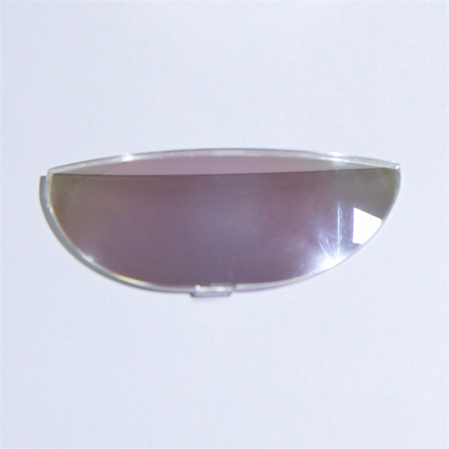 AR Glasses Optical Lens AR/VR