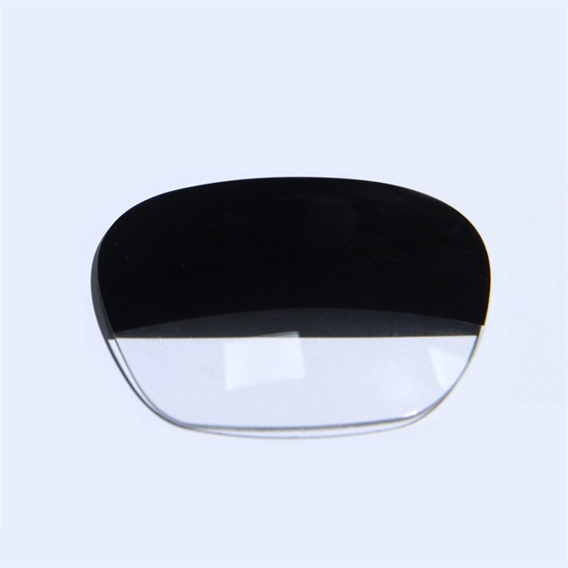AR Goggles Microscope Accessories