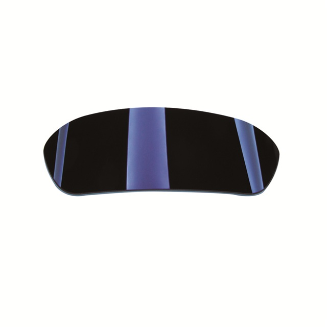 autonomous-driving LiDAR optical window LiDAR