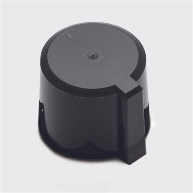 Robot LiDAR Window LiDAR