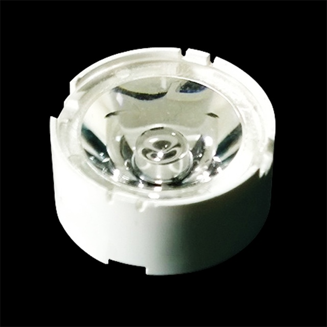 15° LED lens LED's