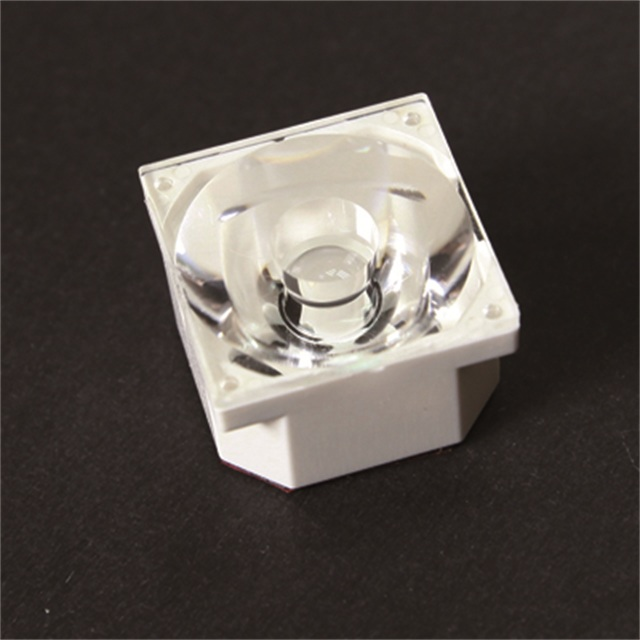 Infrared LED Lamp Lens Lamps