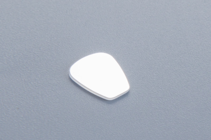 high-reflectivity mirror Optical Mirrors