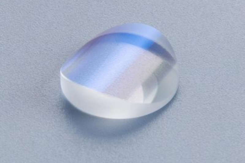 Cylindrical Lens Optical Lenses