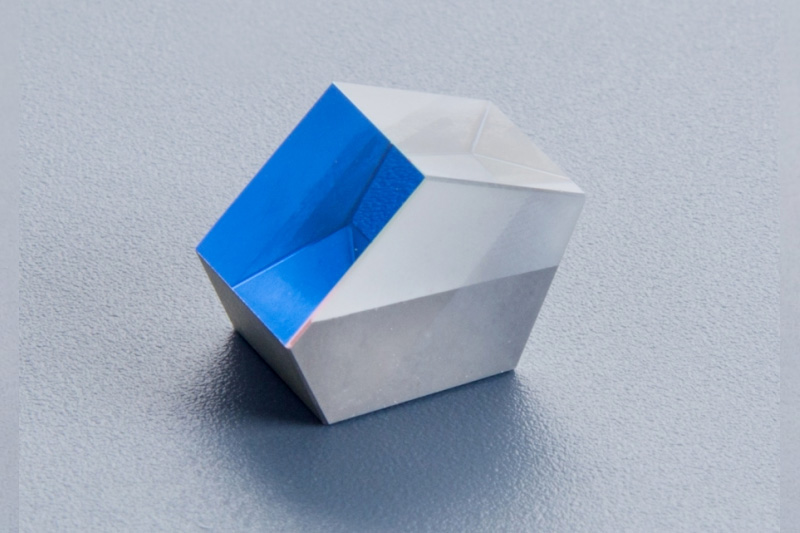 Penta Prism Prisms