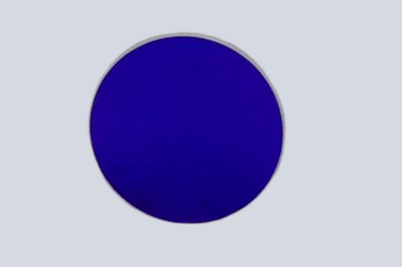 Dichroic Longpass Filter Optical Filters